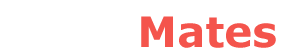 Chess Mates Logo